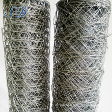 Factory Direct Sale Hexagonal Wire Mesh For Sale